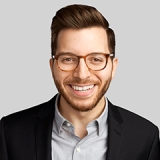 3 manieren om de goudkoorts van onroerend goed te overleven door George Kamel