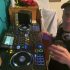 Voorbereiden op een DJ-optreden: 9 tips van de DJTT-community